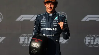 F1 Nation's Review of 2026 United States GP