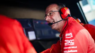 La Ferrari non ha (più) paura di innovare e rischiare. Serra: “S’è innescato un circolo virtuoso”