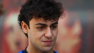 Lindblad, Colapinto and Bortoleto to take penalties for US GP