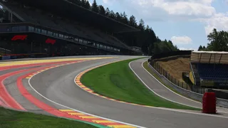 F1 | Spa: la FIA taglia ancora energia per il superclipping e il secondo settore diventa un puzzle per l’MGU-K