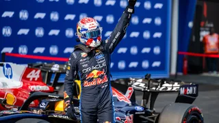 F1 | Red Bull, Verstappen torna in pole: non è una magia, la RB22 è rinata