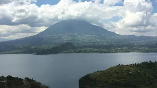 Rwanda reportedly secures 2030 grand prix as Africa return nears