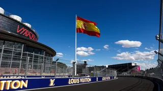F1 | “La pista più difficile del mondiale”, ma anche “folle”: cosa pensano i piloti del Madring