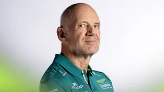 Final Adrian Newey-designed Red Bull set for Goodwood debut