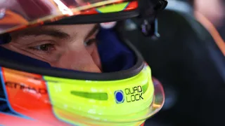 F1 | La ricetta di Stella per Piastri: "Dobbiamo aiutarlo a smettere di pensare come guidare le vetture 2026"