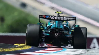 F1 | Aston Martin AMR27: l'obiettivo è velocizzare la fase di produzione. Al vaglio diversi concetti aerodinamici