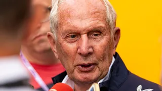 ADUO, Marko durissimo contro il regolamento: “Va modificato. Di certo Red Bull non ha la miglior PU”