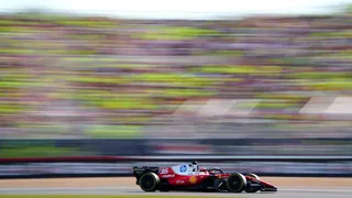 Perché Hamilton è più veloce di Leclerc? “Lewis riesce a sfruttare il 100%, io no. In SQ3 ho perso la macchina”