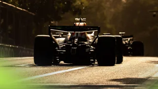 Imminent FIA penalty with Bahrain Grand Prix grid drop set to be confirmed