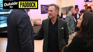 Christian Horner proposes major change to how fans watch F1
