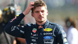 F1 | Il mercato è già finito: dietro ai rinnovi di Hamilton e Russell c'è la vera partita di Verstappen