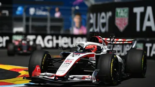 Ocon a un passo dal ritorno in zona punti: “Siamo delusi, meritavamo di più”