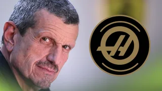 Guenther Steiner ‘stayed two years too long’ in fresh Gene Haas criticism