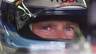 On This Day in F1 History: Häkkinen's Final Race at Suzuka
