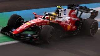 F1 | Ferrari, il passo è da vittoria. Ma la qualifica presenta un conto salato