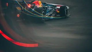 F1 Singapore GP: Sunday schedule, weather forecast and how to watch