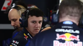 Ufficiale, Hadjar salta Zandvoort: lo sostituisce Lawson, torna Tsunoda in Racing Bulls