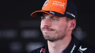 Verstappen demolisce la Red Bull: “Non abbiamo degrado gomme, abbiamo il degrado della macchina”