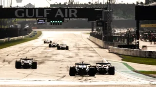 F1's cost cap fix: What's actually proposed, and for when