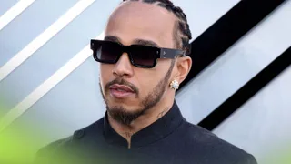 Szafnauer lifts lid on Lewis Hamilton ‘psychological games’ with Rosberg