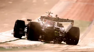 What the teams said – Qualifying in the United States