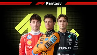 The F1 Fantasy Strategist on the US, Mexico and Brazil