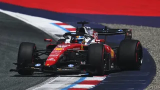 Ferrari promotes F2 racer to F1 reserve driver role