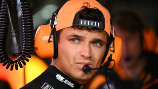 F1 | Norris, Verstappen e Leclerc: ecco perché i top driver non cambiano più squadra