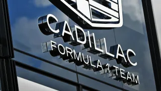 TWG shut down Cadillac F1 sale rumours amid CEO investigation