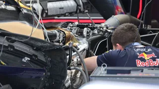 F1 | Con le modifiche alle Power Unit, nel 2027 e 2028 si potrà usare un motore in più
