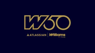Williams reveals plans for major F1 2027 milestone