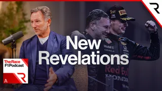 Horner was congratulated by Red Bull bosses after F1 engine's wins