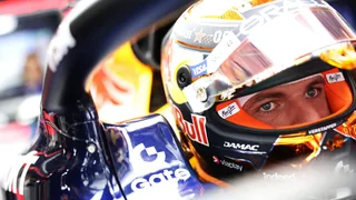Steiner strizza l’occhio ad Antonelli: “A Mercedes non serve Verstappen. Wolff ha già il nuovo Max”