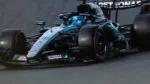 Sprint Pole-Sitter in 2026 F1 Season: Not a Big Factor Yet