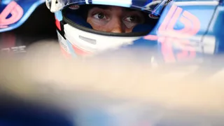 F1 Italian GP: Friday schedule, weather forecast and how to watch