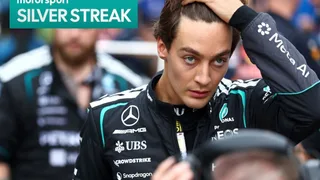 Mercedes defends its decision to reject crucial FIA driver aid