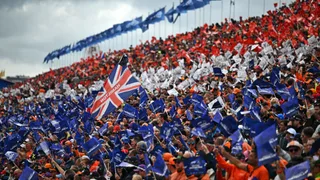 F1's take on its battle to satisfy new and old fans
