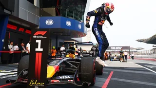 F1 | Red Bull, Sepang vale doppio: Max vince e porta nella storia il motore di Milton Keynes