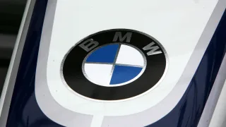 Why BMW isn’t planning any return to F1