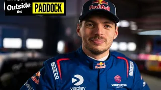 How to watch Max Verstappen race GT World Challenge Portimao free: Live stream, start time and schedule