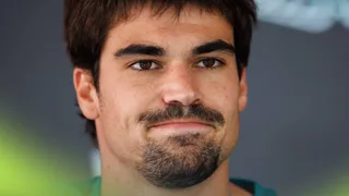 Lance Stroll to take FIA penalty at Belgian Grand Prix
