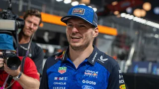 Horner exposes Verstappen ‘needs’ demand; Red Bull reveals how RB22 became race winner – round-up