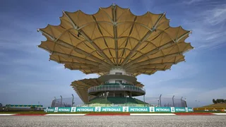 F1 Revenue Drops 38% as 2026 Season Now Shrinks to 23 Races