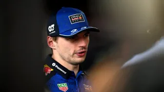 The key players that could blow the F1 2027 driver market wide open