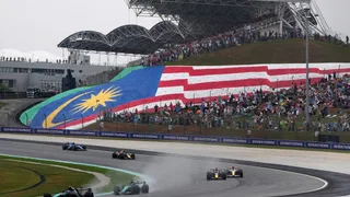 Explained: What was really going on with the FIA software bug causing F1 chaos in Malaysia