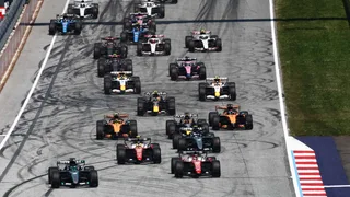 Silverstone senza freni: la gestione dell’energia sarà critica