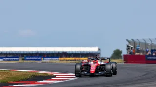 FIA British GP decision questioned as former Alpine boss offers alternative