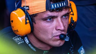 Norris signs new contract, ‘nowhere to hide’ for Red Bull, Madring chaos – roundup