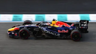 The under-reported factor in Red Bull's F1 surge