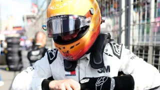 Why FIA didn’t deploy safety car in Baku despite late Valtteri Bottas crash
